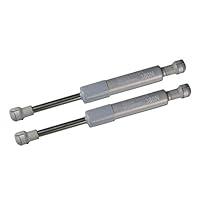 Algopix Similar Product 4 - 2 x Kessebhmer Kessebhmer Compression