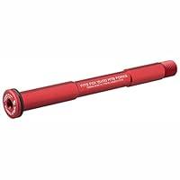 Algopix Similar Product 4 - Wolf Axle for Fox Suspension Forks