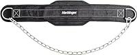 Algopix Similar Product 11 - Harbinger 28900 Polypropylene Dip Belt