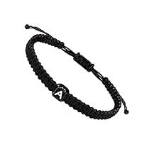 Algopix Similar Product 11 - Strand Chain Bracelet for Women and
