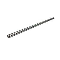 Algopix Similar Product 10 - BEMONOC 2PCS Linear Motion Bearing