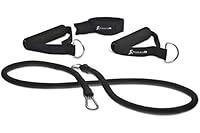 Algopix Similar Product 1 - ProSource Stackable Exercise Resistance