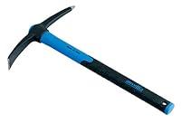 Algopix Similar Product 5 - Topkech 86197 Magnetic Carpenter Hammer