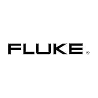 Algopix Similar Product 11 - Fluke Calibration 9143INSC Insert for