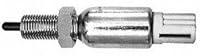 Algopix Similar Product 8 - Standard Motor Products NS225 Clutch