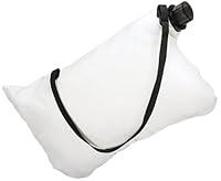 Algopix Similar Product 12 - Black  Decker BV005 Replacement