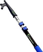 Algopix Similar Product 11 - EVERSPROUT 5to12 Foot Telescoping
