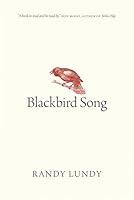 Algopix Similar Product 10 - Blackbird Song Oskana Poetry 