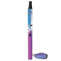 Algopix Similar Product 2 - MightySkins Skin Compatible with Grenco