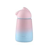 Algopix Similar Product 6 - Hello Dream Cute Cat Mini Water