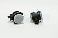 Algopix Similar Product 16 - Air Mass Flow Sensor for Select Volvo