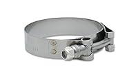Algopix Similar Product 6 - Vibrant Performance  VIB2788 TBolt