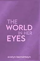 Algopix Similar Product 17 - The World In Her Eyes