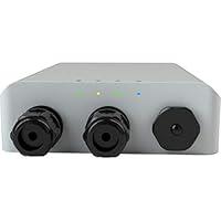 Algopix Similar Product 3 - Extreme Networks  Extreme Networks