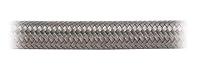 Algopix Similar Product 7 - Earls 410004ERL 10 ft PC Hose  Size