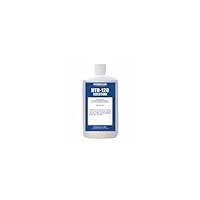 Algopix Similar Product 7 - Dynaflux HTR1211 Heat Tint Removal