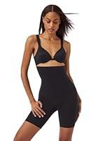 Algopix Similar Product 2 - SPANXsculpt Seamless Power HighWaisted