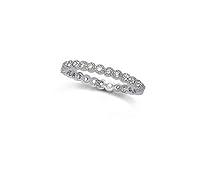 Algopix Similar Product 5 - Les Plaisirs de Stella Womens Ultra