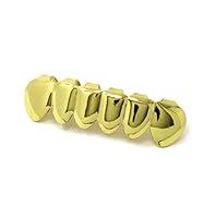 Algopix Similar Product 8 - Jewel Town New Custom Fit 14k Gold