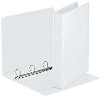 Algopix Similar Product 7 - Esselte 2 Ring Binder PP Holds up to