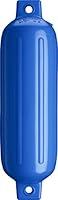 Algopix Similar Product 9 - Polyform G-6 Boat Fender Lime