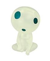Algopix Similar Product 4 - Studio Ghibli via Bluefin Ensky