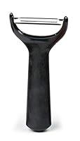 Algopix Similar Product 9 - Vitility Peeler  Ergonomic
