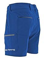 Algopix Similar Product 5 - Marolina Outdoor H2000040401L Huk