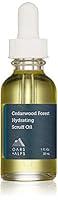 Algopix Similar Product 14 - Oars  Alps Beard Oil for Men Made