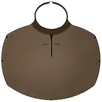 Algopix Similar Product 2 - Pentair 420010008S Display Cover
