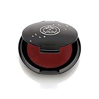 Algopix Similar Product 12 - Rituel de Fille Inner Glow Crme
