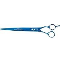 Algopix Similar Product 7 - Master Grooming Tools 5200 Blue