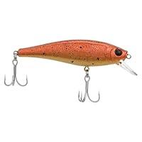 Algopix Similar Product 11 - Berkley Cutter Saltwater Fishing Lure