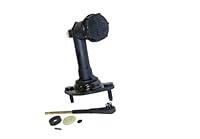 Algopix Similar Product 20 - Crown Automotive 52107652MC Clutch