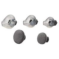 Algopix Similar Product 13 - Plantronics PL7291301  Plantronics