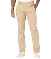 Algopix Similar Product 8 - Mountain Khakis Mens Teton Pants