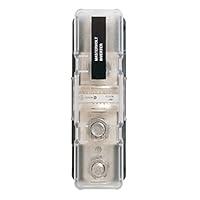 Algopix Similar Product 6 - BEP Pro Installer Class T Fuse Holder