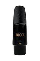 Algopix Similar Product 1 - Rico Reed (RRGMPCSSXB5)