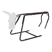 Algopix Similar Product 20 - Mustang Collapsible Roping Dummy