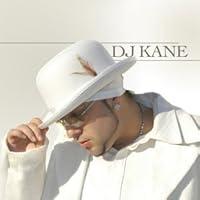 Algopix Similar Product 7 - DJ Kane