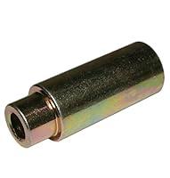 Algopix Similar Product 10 - Husqvarna 575224501 Idle Bushing