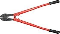 Algopix Similar Product 10 - Yato yt-1848 – Bolt Cutter 36 "