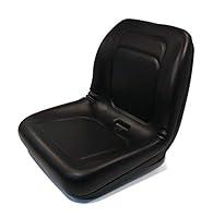 Algopix Similar Product 5 - Lawn Mower Garden Tractor UTV  ATV
