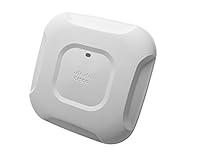 Algopix Similar Product 6 - Cisco AirCap3702IBK9 Aironet 3700