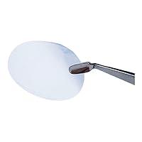Algopix Similar Product 8 - Whatman 111206 Polycarbonate Nuclepore