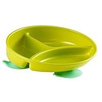 Algopix Similar Product 5 - The First Years Inside Scoop Suction