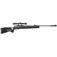 Algopix Similar Product 19 - Hatsan Model 125 Vortex 177cal Airgun