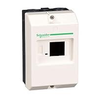 Algopix Similar Product 9 - Schneider Electric Manual Starter