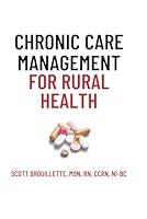 Algopix Similar Product 14 - Chronic Care Management For Rural Health