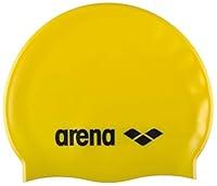 Algopix Similar Product 17 - Arena Classic Youth Silicone Unisex